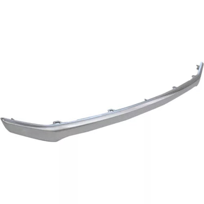 Moldura rejilla inferior 2016 - 2018 HONDA PILOT CAPA HO1216115C 71124TG7A01