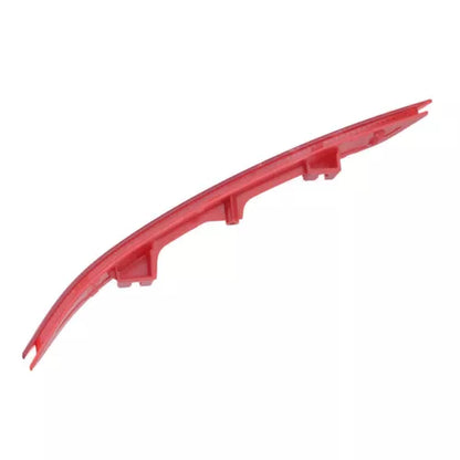 Reflector de parachoques trasero derecho 2019 - 2022 HONDA PILOT CAPA HO1185122C 33505TG7A01