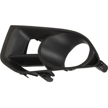 Inserto parachoques delantero izquierdo 2011 - 2014 NISSAN MURANO NI1038116 620751GR0A