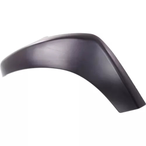 Guardabarros trasero izquierdo 2000 - 2006 CHEVROLET TAHOE GM1768106 15829686