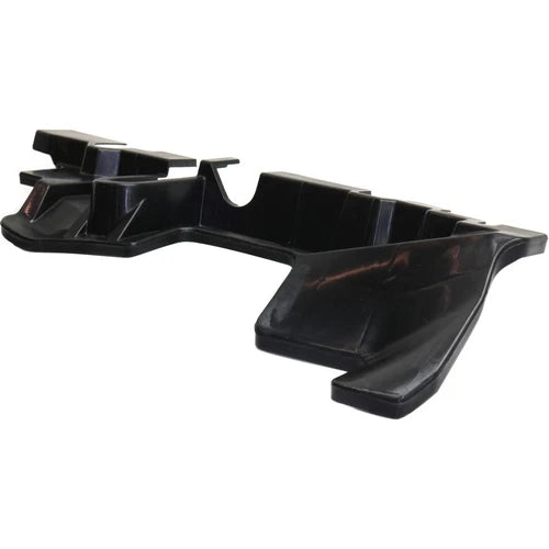 Rejilla deflector aire 2014 - 2016 TOYOTA HIGHLANDER TO1218105 532930E091