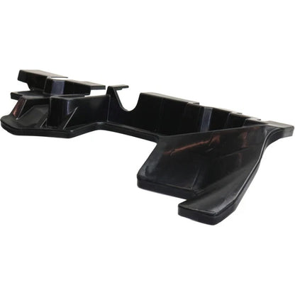 Rejilla deflector aire 2014 - 2016 TOYOTA HIGHLANDER TO1218105 532930E091