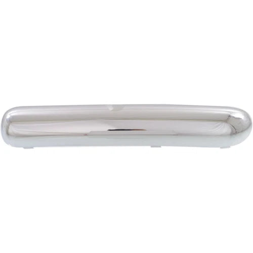 Left Side Front bumper molding 2002 - 2004 MINI COOPER  MC1046101 51116800143
