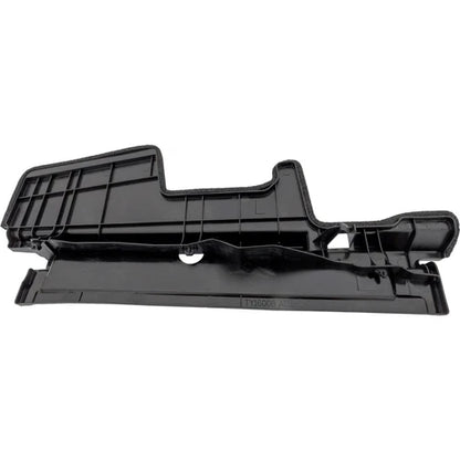 Rejilla deflector aire 2012 - 2014 TOYOTA CAMRY TO1218148 5329406190