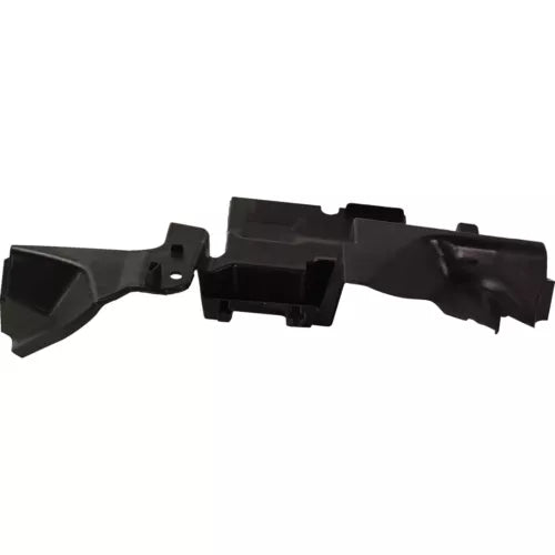 Grille air deflector 2017 - 2020 HONDA CIVIC  HO1218104 71206TGGA00