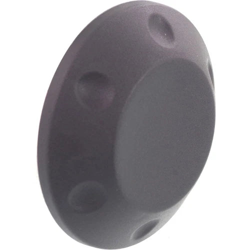 Inserto parachoques delantero izquierdo 2013 - 2016 NISSAN FRONTIER NI1038135 62256EA000