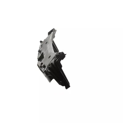 Front bumper cover support 2010 - 2017 CHEVROLET EQUINOX  GM1041121C 23507949