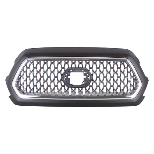 Grille assy 2018 - 2019 TOYOTA TACOMA  TO1200476 5310104040C0