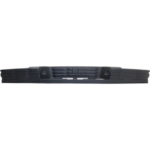 Rear bumper step pad 2014 - 2021 TOYOTA TUNDRA  TO1191104 520570C061