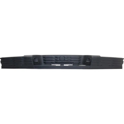 Rear bumper step pad 2014 - 2021 TOYOTA TUNDRA  TO1191104 520570C061