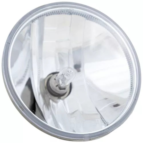 Fog lamp assy 2007 - 2022 CHEVROLET AVALANCHE  GM2590104 15839896