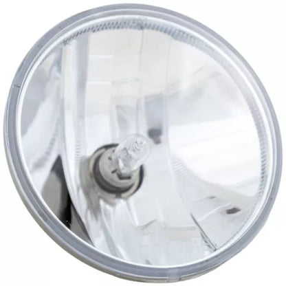 Fog lamp assy 2007 - 2022 CHEVROLET AVALANCHE  GM2590104 15839896