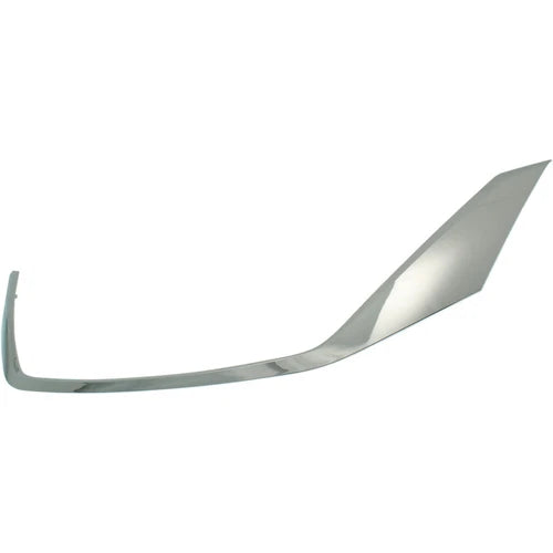 Moldura de parrilla 2011 - 2017 TOYOTA SIENNA TO1210110 5311408020