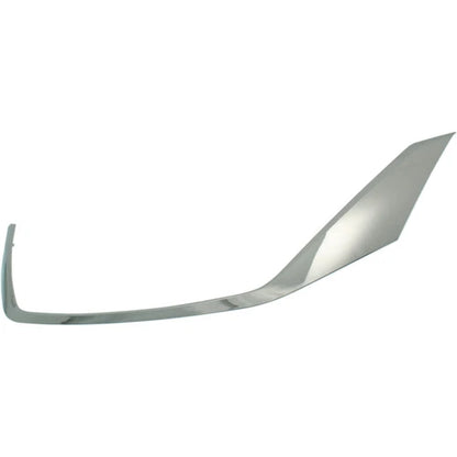 Moldura de parrilla 2011 - 2017 TOYOTA SIENNA TO1210110 5311408020