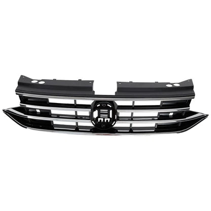 Grille Assembly 2022 - 2023 VOLKSWAGEN TIGUAN  VW1200182 5NN853651SZLL