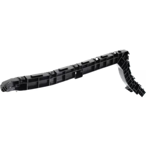 Soporte tapa parachoques trasero izquierdo 2015 - 2016 HONDA CR-V HO1142113 71598T1WA01