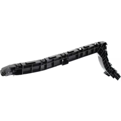 Soporte tapa parachoques trasero izquierdo 2015 - 2016 HONDA CR-V HO1142113 71598T1WA01