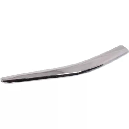 Moldura de rejilla lateral derecha 2011 - 2012 HONDA ACCORD HO1213106 71122TA0A11