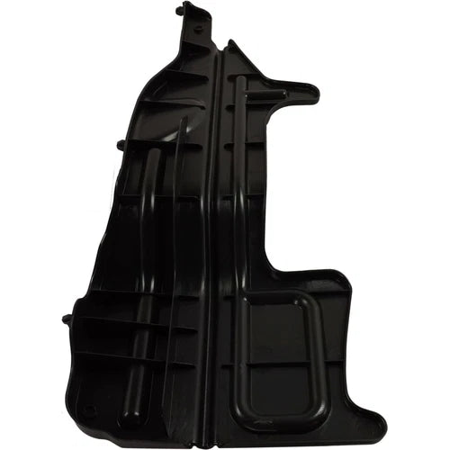 Rejilla deflector aire 2011 - 2013 TOYOTA COROLLA TO1218124 5329402120