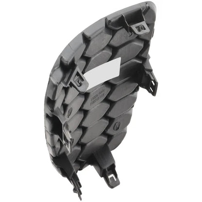 Inserto parachoques delantero izquierdo 2013 - 2015 NISSAN SENTRA NI1038124 622573RM0A