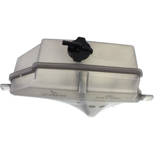 Coolant recovery tank 2013 - 2023 MAZDA 3  MA3014114 PE0115351A