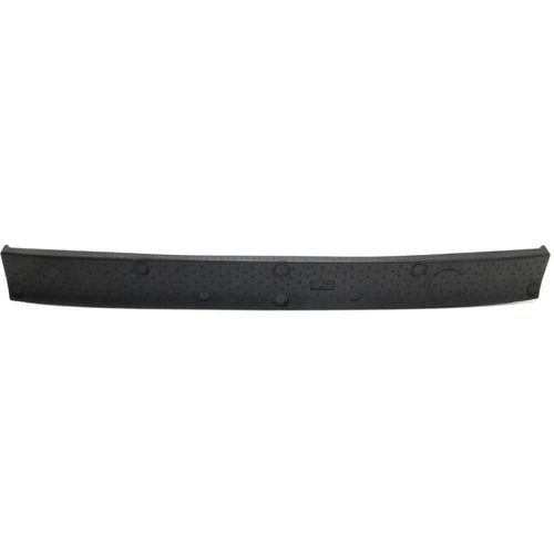 Rear bumper energy absorber 2015 - 2017 TOYOTA CAMRY  TO1170141C 5261506070