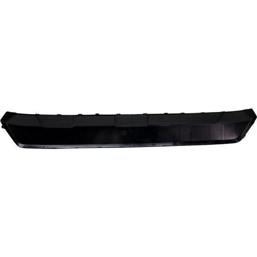 Rear bumper valance panel 2020 - 2024 TOYOTA RAV4  TO1195124 524530R061B2