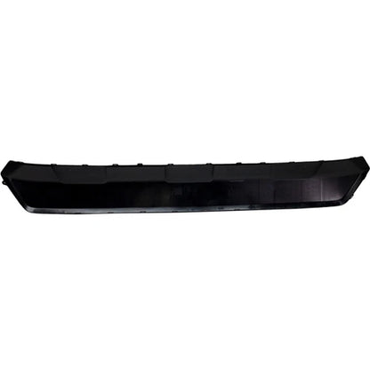 Rear bumper valance panel 2020 - 2024 TOYOTA RAV4  TO1195124 524530R061B2