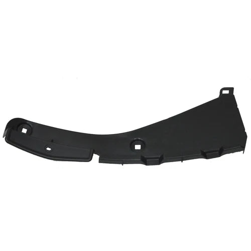 Relleno de parachoques trasero derecho 2014 - 2019 TOYOTA COROLLA CAPA TO1183104C 5259102271