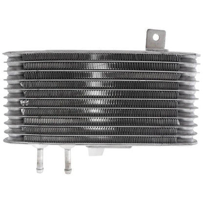 Transmission cooler assembly 2008 - 2017 MITSUBISHI LANCER  MI4050105 2920A103