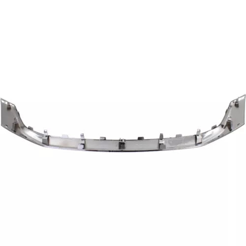 Moldura rejilla inferior 2013 - 2015 HONDA ACCORD HO1216112 71122T3LA01ZB