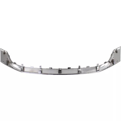 Moldura rejilla inferior 2013 - 2015 HONDA ACCORD HO1216112 71122T3LA01ZB