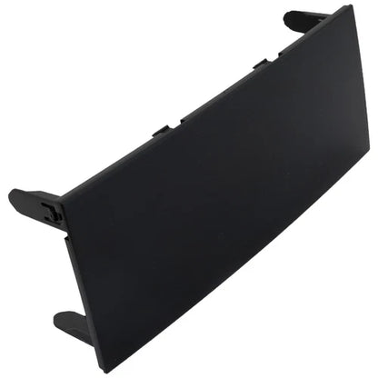 Moldura de parrilla 2020 - 2020 TOYOTA 4RUNNER TO1210118 5314135070