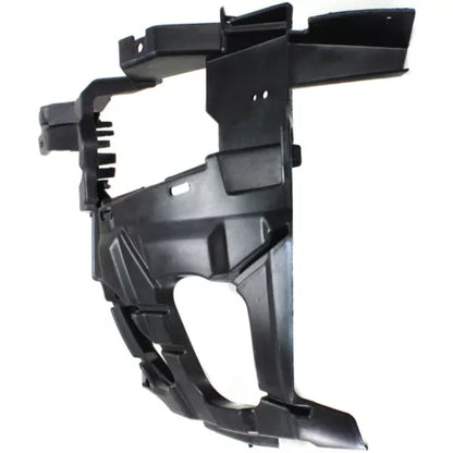 Left Side Driving lamp bracket 2008 - 2012 BUICK ENCLAVE  GM2564100 25878273