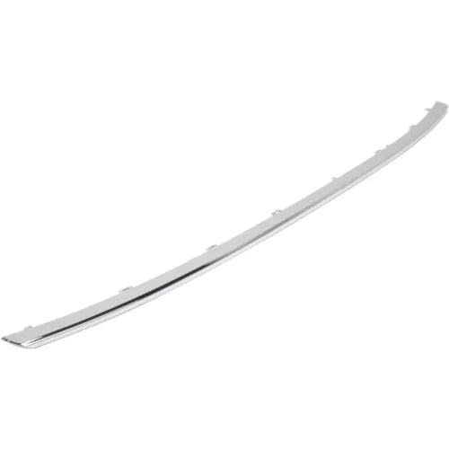 Moldura rejilla inferior 2007 - 2009 HONDA CR-V CAPA HO1216111C 71127SXSA21