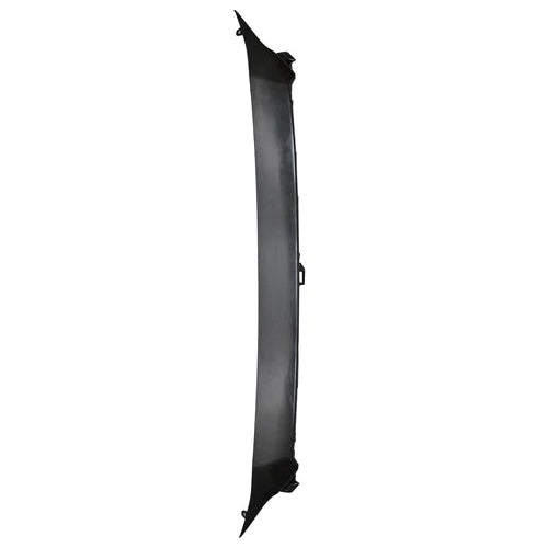 Moldura parrilla superior 2020 - 2023 TOYOTA HIGHLANDER TO1217102 527110E900