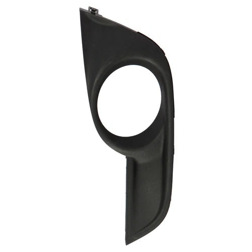 Inserto de parachoques delantero izquierdo 2013 - 2015 NISSAN ALTIMA CAPA NI1038115C 622573TA0B