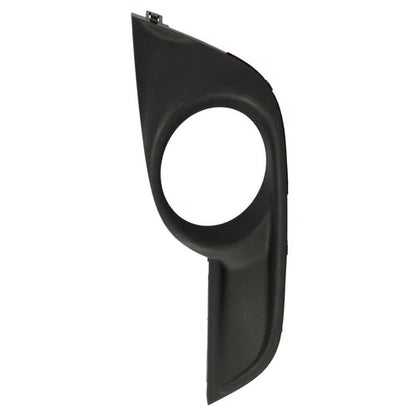 Inserto de parachoques delantero izquierdo 2013 - 2015 NISSAN ALTIMA CAPA NI1038115C 622573TA0B