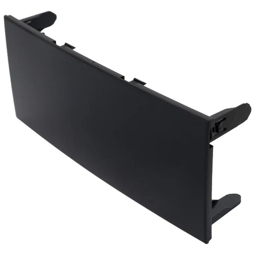 Moldura de parrilla 2020 - 2020 TOYOTA 4RUNNER TO1210118 5314135070