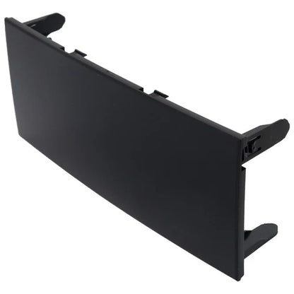 Moldura de parrilla 2020 - 2020 TOYOTA 4RUNNER TO1210118 5314135070