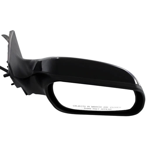 Right Side Mirror outside rear view 2003 - 2008 MAZDA 6  MA1321139 GK2A6912ZBB