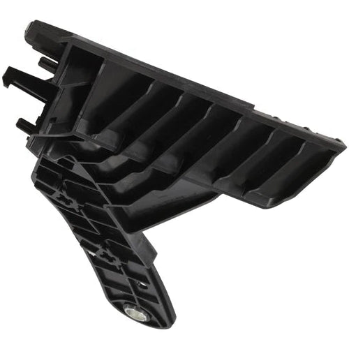 Left Side Front bumper cover support 2013 - 2015 NISSAN ALTIMA  NI1042102 620593TA0A