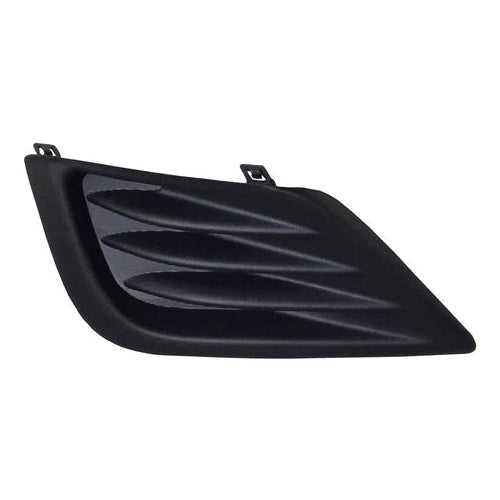 Inserto parachoques delantero izquierdo 2016 - 2018 NISSAN ALTIMA CAPA NI1038139C 622579HS0A