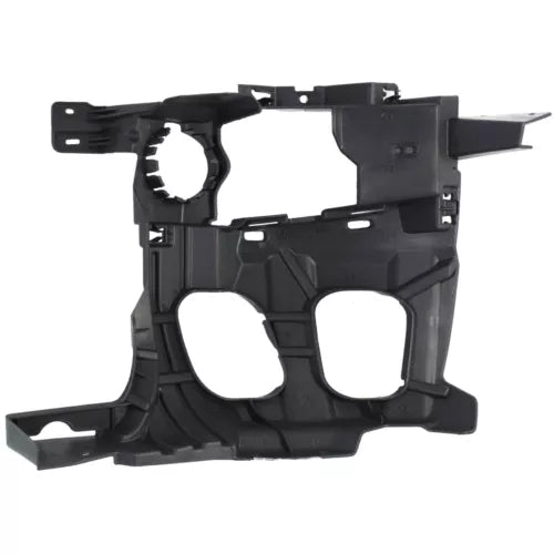 Right Side Driving lamp bracket 2008 - 2012 BUICK ENCLAVE  GM2565100 25878274