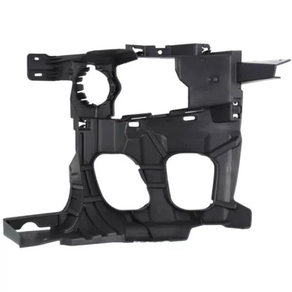 Right Side Driving lamp bracket 2008 - 2012 BUICK ENCLAVE  GM2565100 25878274