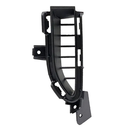 Left Side Front bumper insert 2021 - 2023 NISSAN ROGUE  NI1038176 622576RA0A