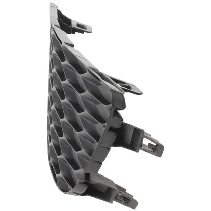 Inserto parachoques delantero izquierdo 2013 - 2015 NISSAN SENTRA NI1038124 622573RM0A