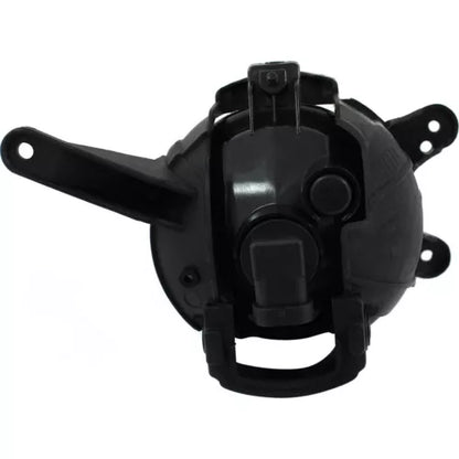 Left Side Fog lamp assy 2011 - 2016 CHEVROLET CRUZE  GM2592300 95169824