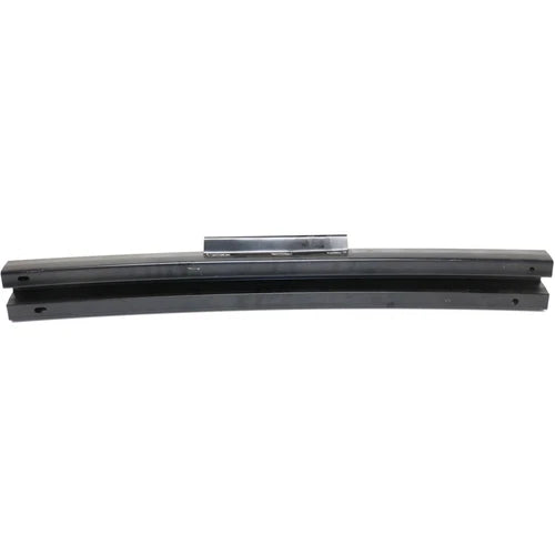 Rear bumper reinforcement 2013 - 2019 NISSAN SENTRA  NI1106176C H50323SHMH