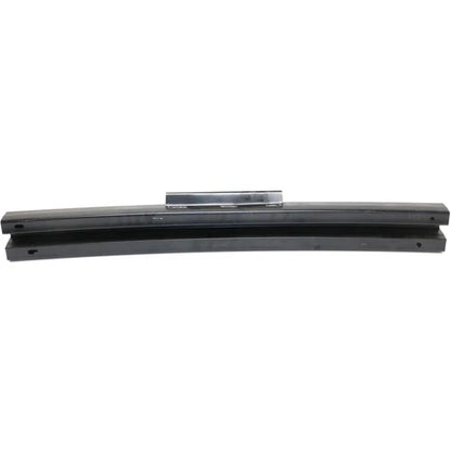 Rear bumper reinforcement 2013 - 2019 NISSAN SENTRA  NI1106176C H50323SHMH